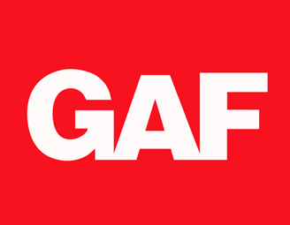 GAF