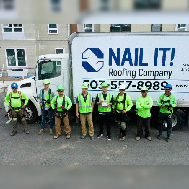 Request A Quote