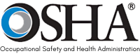 Occupational Safety and Health Administration